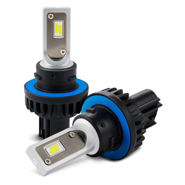Lumen® - G10 LED Conversion Kit (H13)