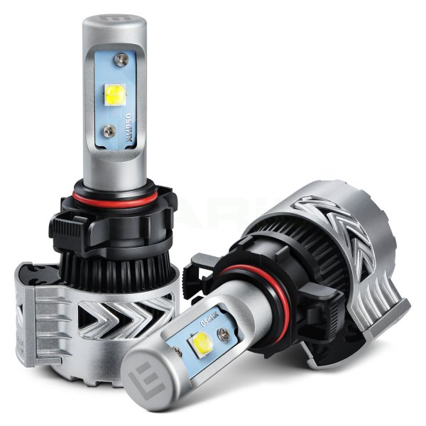 Lumen® - G8 LED Conversion Kit (H16 / 5202)