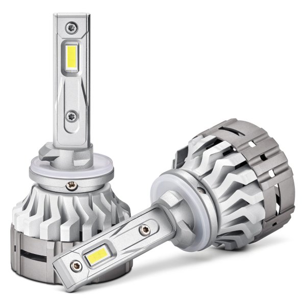 ORACLE H1 - VSeries LED Headlight Bulb Conversion Kit