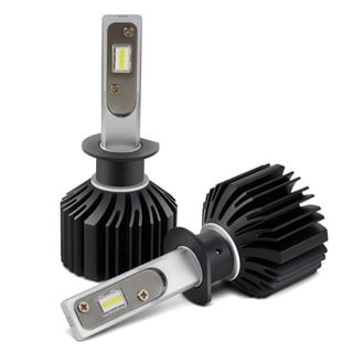 Lumen® H1XXHLC-G10 - G10 LED Conversion Kit (H1)