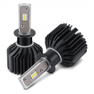 Kia LED Lights  Bars, Strips, Halos, Bulbs, Custom Light Kits