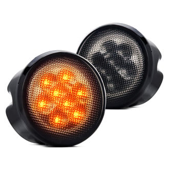 Lumen® - Custom Signal Lights