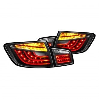 Lumen® - LED Tail Lights