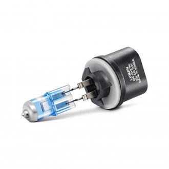 Lumen® - Performance Fog Light Halogen Bulbs