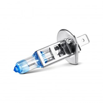 Lumen® - Performance Headlight Halogen Bulbs