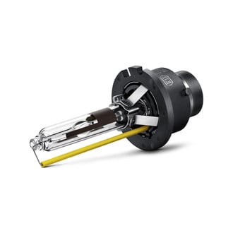 Lumen® LHID-D2R - Performance HID/Xenon Bulb (D2R)