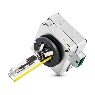 Lumen® LHID-D3R - Performance HID/Xenon Bulb (D3R)