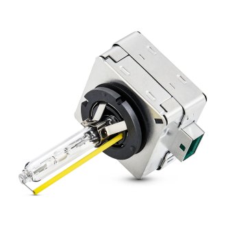 Lumen® - Performance Headlight HID/Xenon Bulb