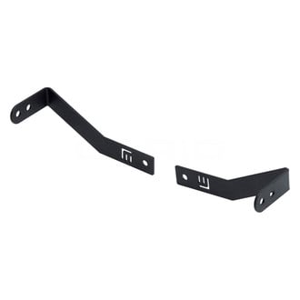 Lumen® - 30" Light Bar Grille Mounts
