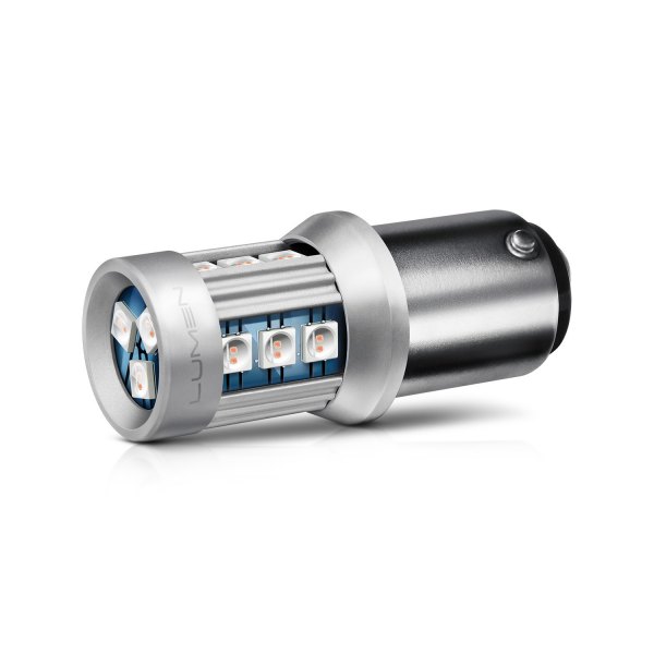 Lumen® - NB Series Replacement LED Bulb (1157)