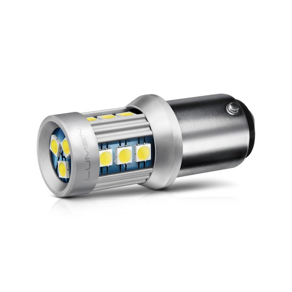 Lumen® - NB Series Replacement LED Bulb (1157)