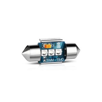 Lumen® - NB Series Replacement LED Bulb