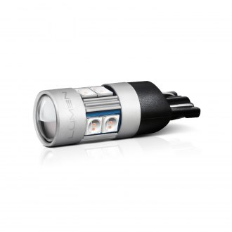 Lumen® - Dashboard LED Bulbs