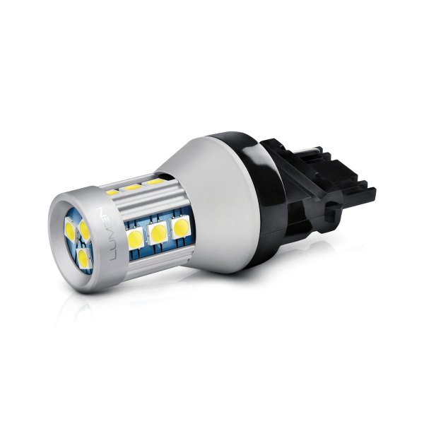 Lumen® - NB Series Replacement LED Bulb (3156)
