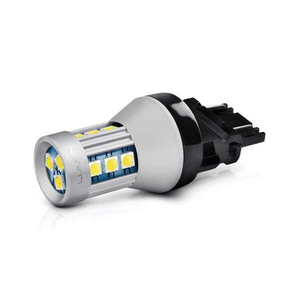 Lumen® - NB Series Replacement LED Bulb (3157)