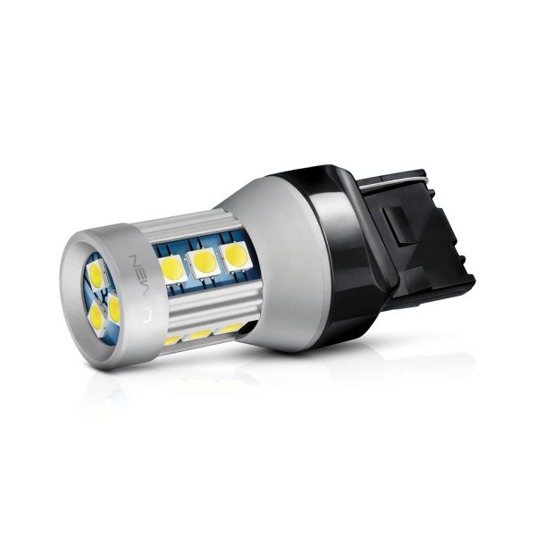 Lumen® - NB Series Replacement LED Bulb (7440)