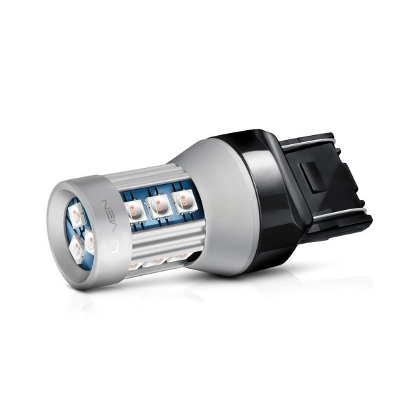 Lumen® - NB Series Replacement LED Bulb (7443)