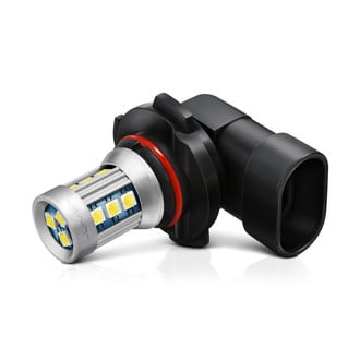 Lumen® - NB Series Replacement LED Bulb