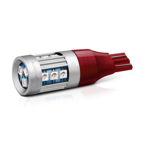 Lumen® - NB Series Replacement LED Bulb (921)