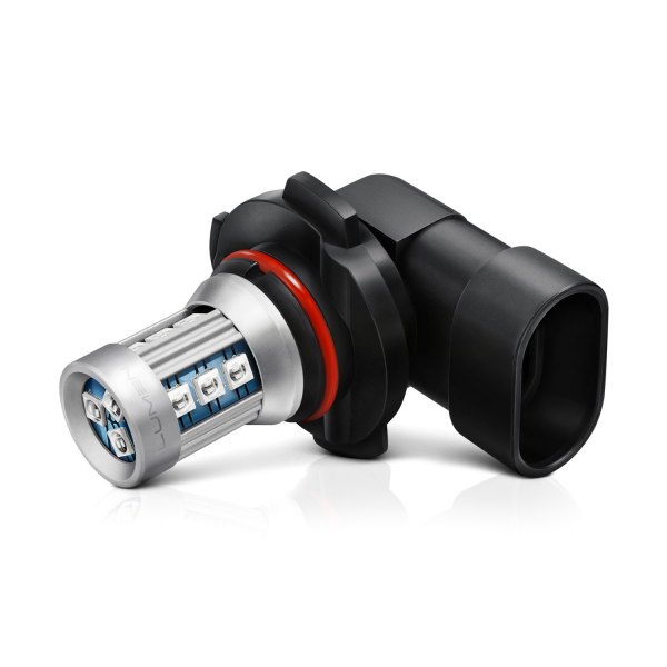 Lumen® - NB Series Replacement LED Bulb (H10 / 9005 / 9006)