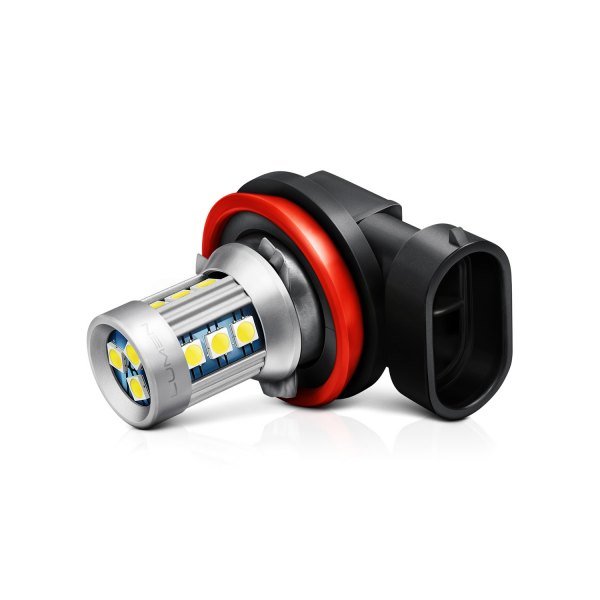 Lumen® - NB Series Replacement LED Bulb (H11)