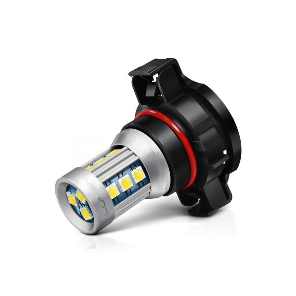 Lumen® - NB Series Replacement LED Bulb (H16)