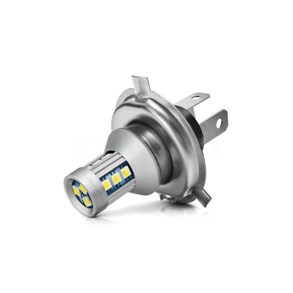 Lumen® - NB Series Replacement LED Bulb (H4)