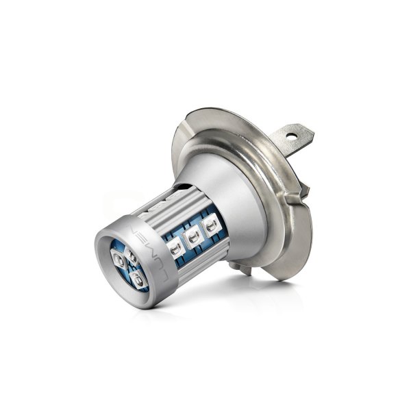 Lumen® - NB Series Replacement LED Bulb (H7)