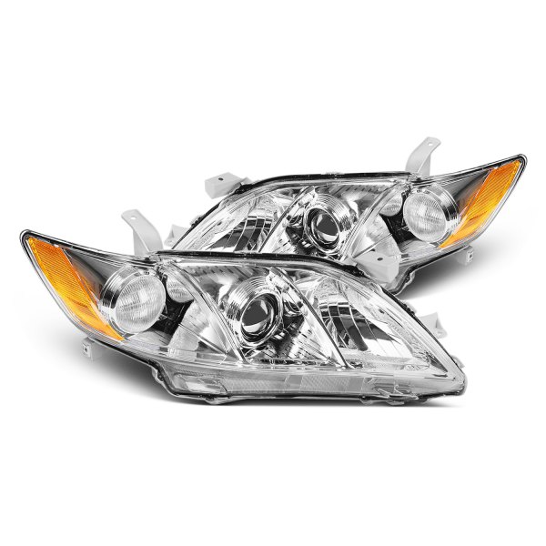 Lumen® - Factory Style Headlights