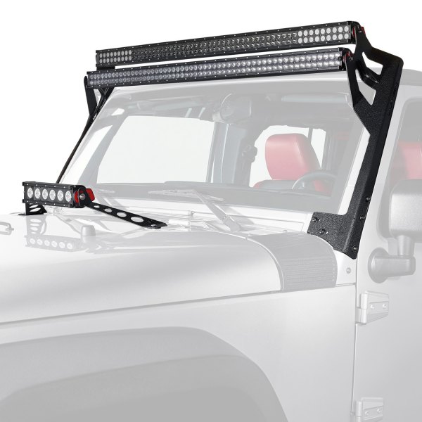 Lumen® - Off-Road Light Kit