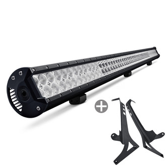 Lumen® - Off-Road Light Kit