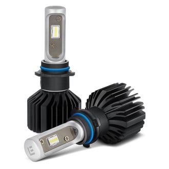 Lumen® P13WHLC-G10 - G10 LED Conversion Kit (P13W)