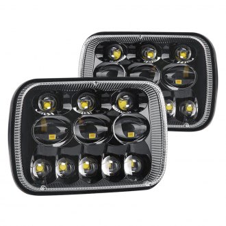 Lumen® - 7x6