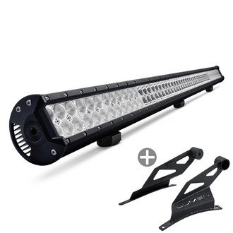 Lumen® - Off-Road Light Kit