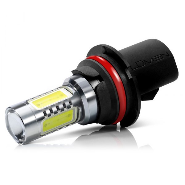 Lumen® - PlaZma Series Replacement LED Bulb (9007)