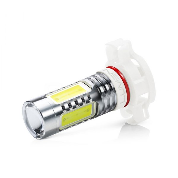 Lumen® - PlaZma Series Replacement LED Bulb (H16)