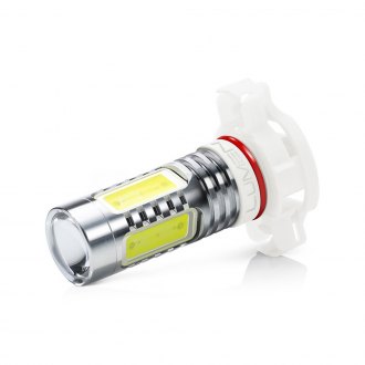 KIA-kompatible LED-Untersetzer-LED-Getränkehalterbeleuchtung mit