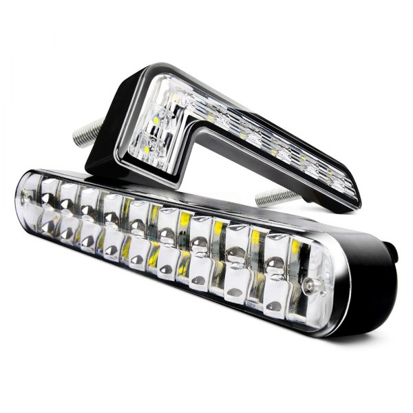 Lumen® - LED Daytime Running Lights