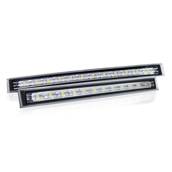 Lumen® - 8.5" LED Daytime Running Lights