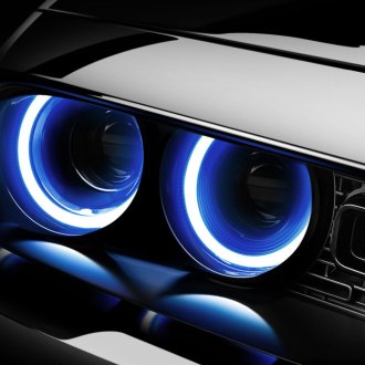 Lumen™ | LED Bulbs, Headlights, Off-Road Lights - CARiD.com