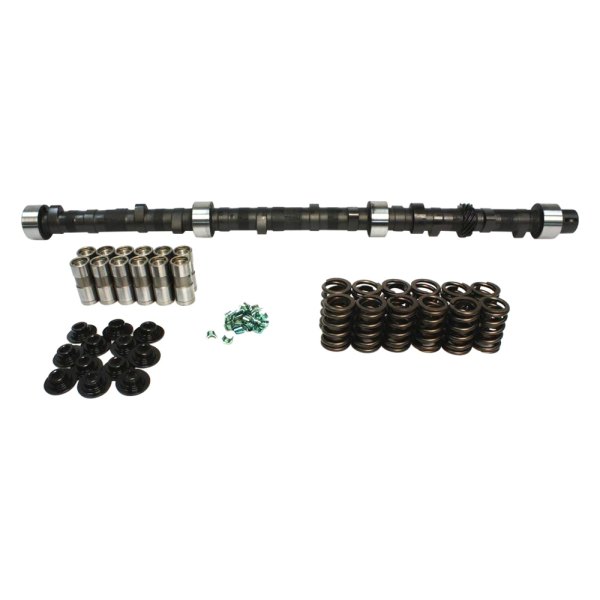 Lunati® 10610301K Street Master™ Camshaft Kit