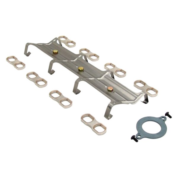 Lunati® - Hydraulic Roller Lifters Installation Kit 