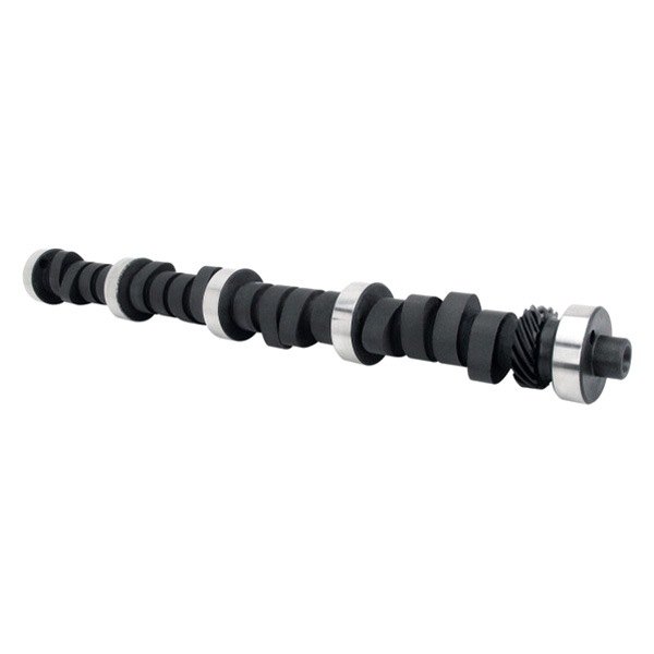 Lunati® 20110546K Street/Strip™ RetroFit Hydraulic Roller Tappet