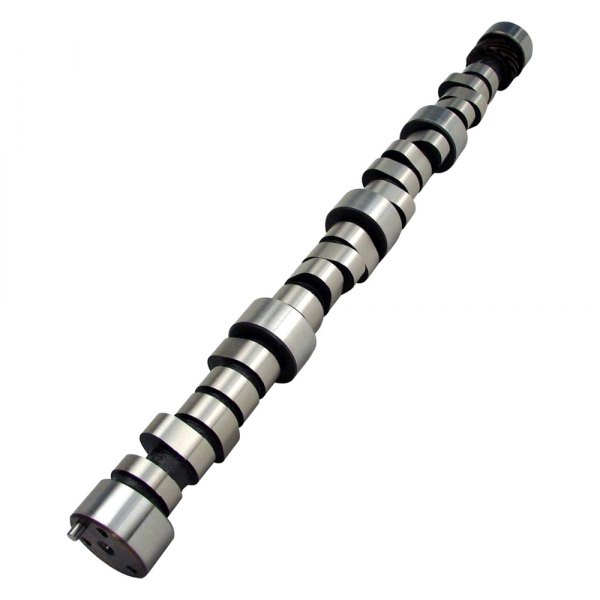 Lunati® 20120862 Supercharger/Nitrous™ Hydraulic Roller Tappet Camshaft