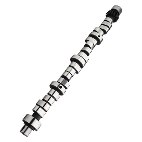 Lunati® 20200713 - Voodoo™ Retro-Fit Hydraulic Roller Tappet Camshaft