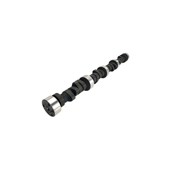 Lunati® 20350120 BareBones™ Hydraulic Flat Tappet Camshaft