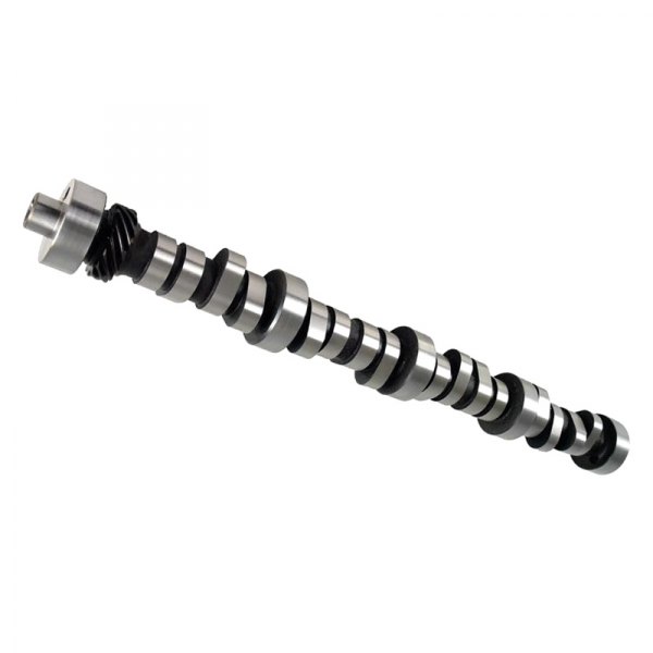 Lunati® EFI Compatible™ Camshaft