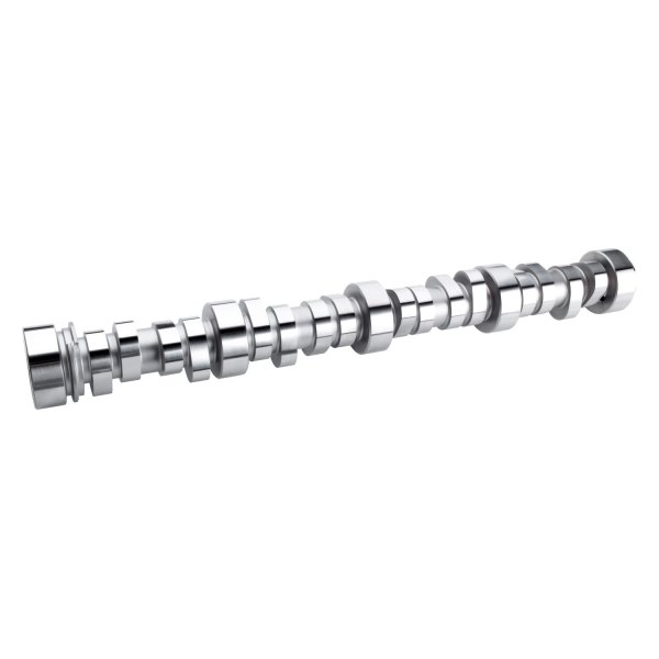 Lunati® 20540720 Voodoo™ Hydraulic Roller Tappet Camshaft