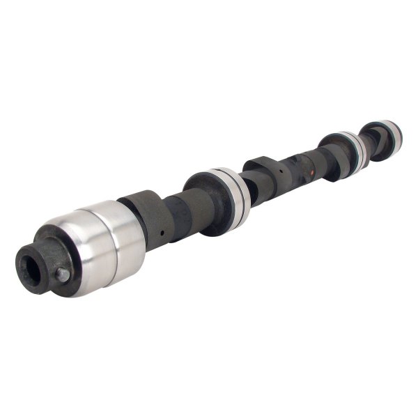 Lunati® 30700905 Oval Track™ Mechanical Flat Tappet Camshaft