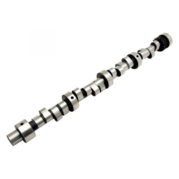 Lunati® 40510908 Drag Race™ Mechanical Roller Tappet Camshaft